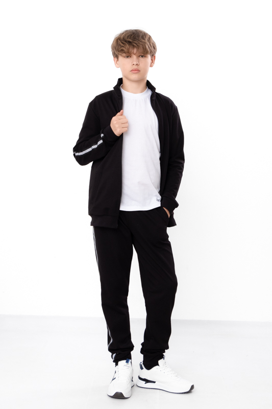 Костюм для хлопчика